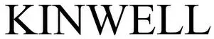 KINWELL logo