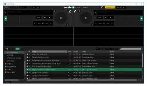 HERCULES-DJControl-Starlight-DJ-Software-Controller-with-Serato-DJ-10