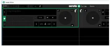 HERCULES-DJControl-Starlight-DJ-Software-Controller-with-Serato-DJ-11