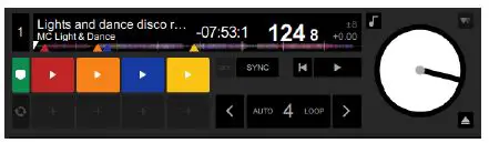 HERCULES-DJControl-Starlight-DJ-Software-Controller-with-Serato-DJ-13