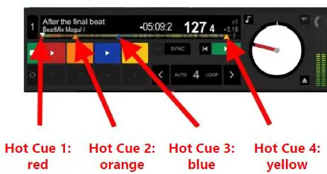 HERCULES-DJControl-Starlight-DJ-Software-Controller-with-Serato-DJ-15