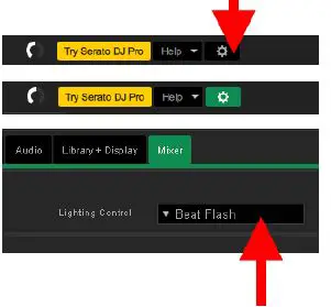 HERCULES-DJControl-Starlight-DJ-Software-Controller-with-Serato-DJ-18