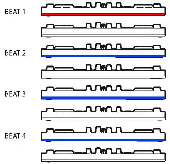 HERCULES-DJControl-Starlight-DJ-Software-Controller-with-Serato-DJ-19