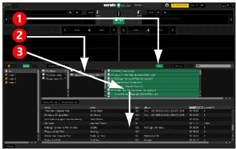 HERCULES-DJControl-Starlight-DJ-Software-Controller-with-Serato-DJ-4