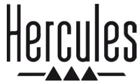 HERCULES-DJControl-Starlight-DJ-Software-Controller-with-Serato-DJ-LOGO