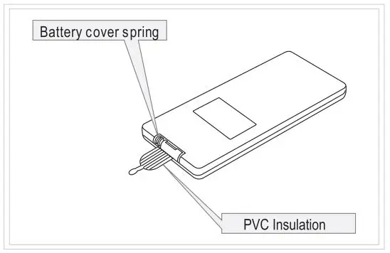 FIG 15 Battery Installation.JPG