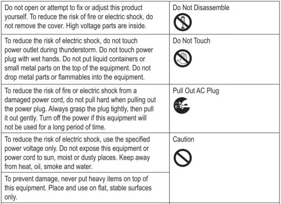 FIG 4 Important Safety Information.JPG