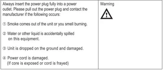 FIG 5 Important Safety Information.JPG