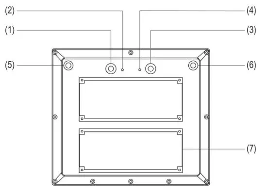 FIG 7 Control Panel.JPG