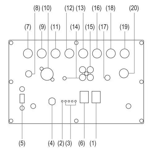FIG 8 Control Panel.JPG