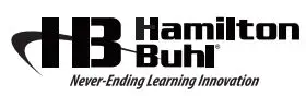 HamiltonBuhl logo.JPG