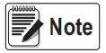 Note icon