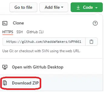 WHADDA-WPM357-3-Channel-High-Power-Mosfet-Module-fig2