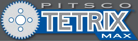 PITSCO logo