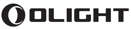 OLIGHT 15 Obulb Pro MCs Motion Sensor Rechargeable Lantern - logo