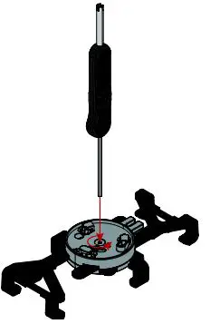 MTI-Freedom-Micr- I-Hs-11