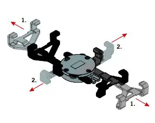 MTI-Freedom-Micr- I-Hs-12
