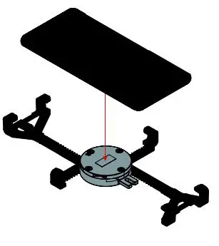 MTI-Freedom-Micr- I-Hs-13