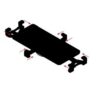 MTI-Freedom-Micr- I-Hs-14