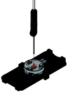 MTI-Freedom-Micr- I-Hs-15