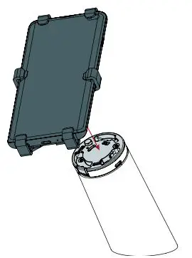 MTI-Freedom-Micr- I-Hs-16