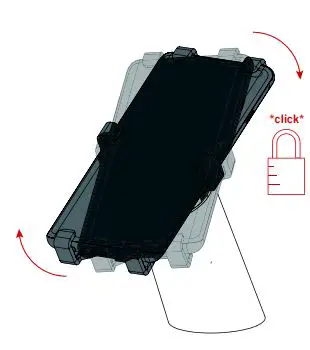 MTI-Freedom-Micr- I-Hs-17