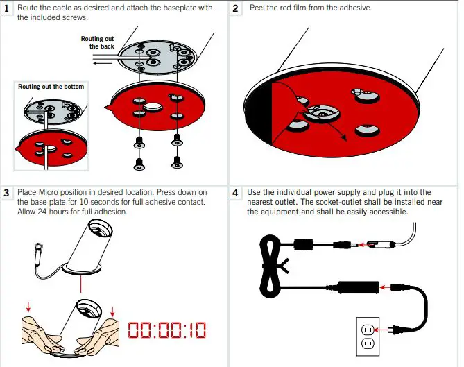 MTI-Freedom-Micr- I-Hs-2