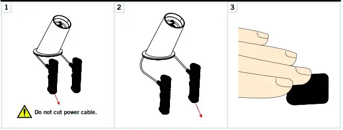 MTI-Freedom-Micr- I-Hs-3