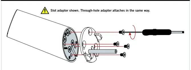 MTI-Freedom-Micr- I-Hs-4