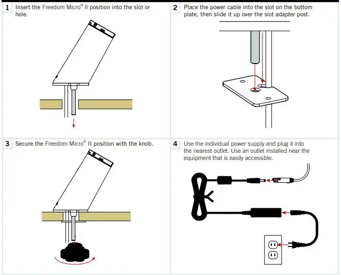 MTI-Freedom-Micr- I-Hs-5