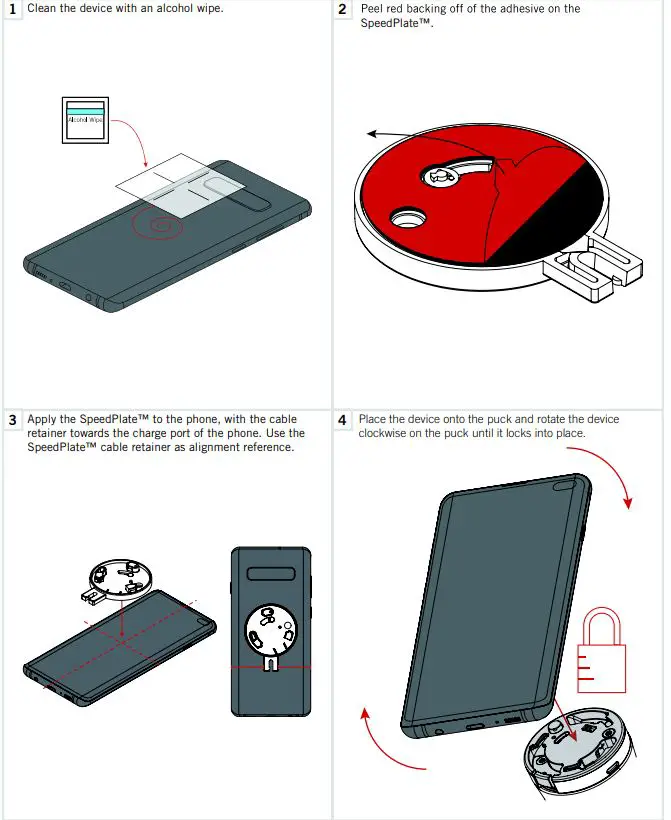 MTI-Freedom-Micr- I-Hs-6