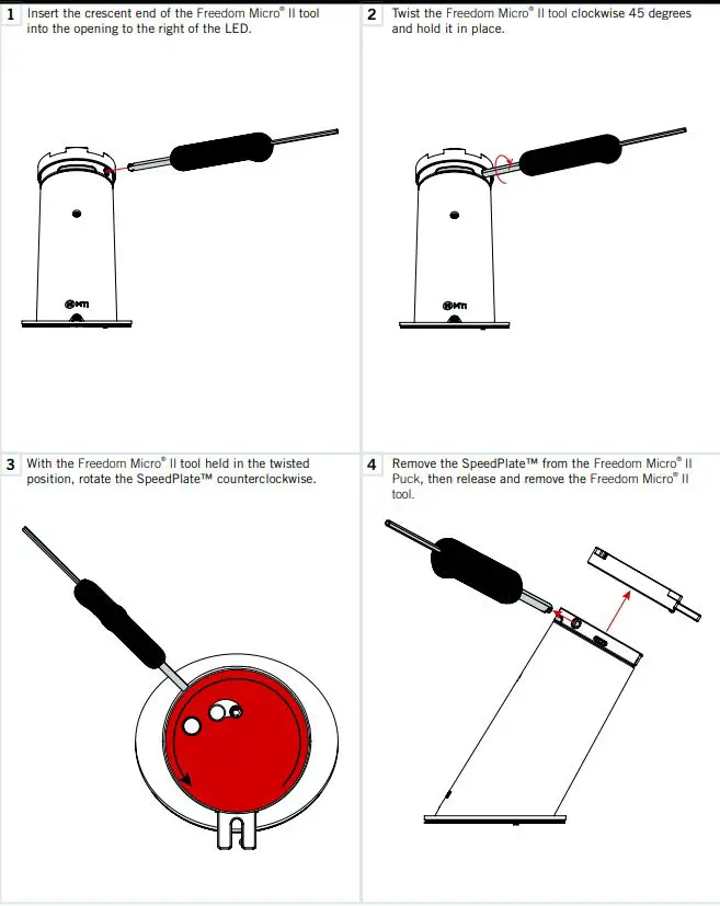 MTI-Freedom-Micr- I-Hs-7