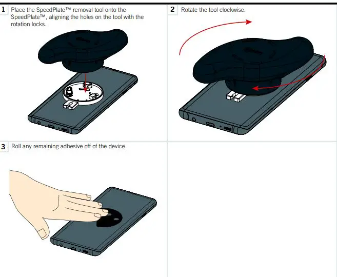 MTI-Freedom-Micr- I-Hs-8