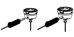 MTI-Freedom-Micr- I-Hs-8