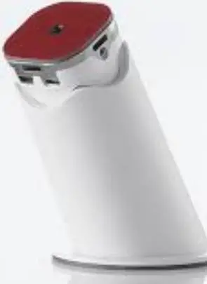 MTI-Freedom-Micr- I-Hs-PRODUCT