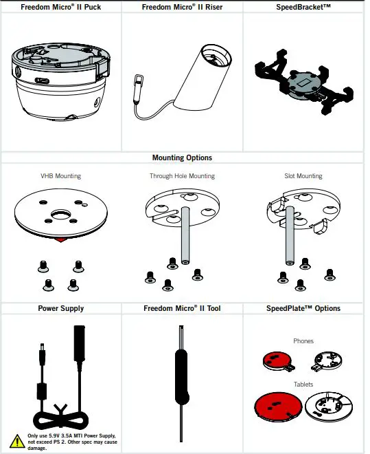 MTI-Freedom-Micr- I-Hs
