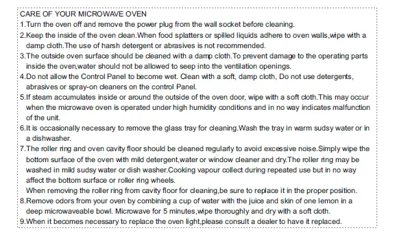 ILVE-IV600FBI-Stainless-Steel-Microwave-Oven-FIG-8