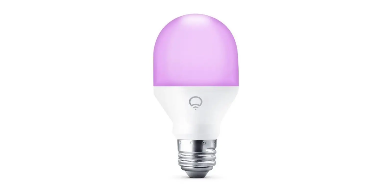 Globe 35471 Wifi Led Lamp Instructions Globe 35471 Wifi Led Lamp Instructions