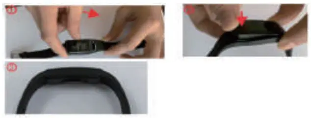 TECNO-TSP-HB01-Smart-Band-fig-1