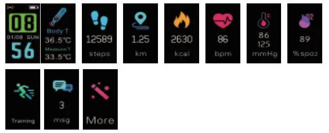 TECNO-TSP-HB01-Smart-Band-fig-10