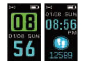 TECNO-TSP-HB01-Smart-Band-fig-11