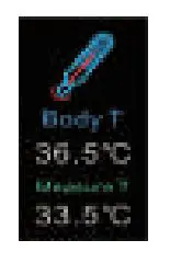 TECNO-TSP-HB01-Smart-Band-fig-12