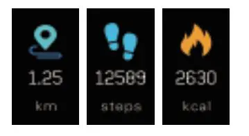 TECNO-TSP-HB01-Smart-Band-fig-13