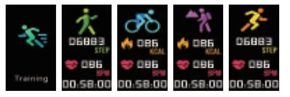 TECNO-TSP-HB01-Smart-Band-fig-14