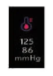 TECNO-TSP-HB01-Smart-Band-fig-17