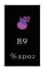 TECNO-TSP-HB01-Smart-Band-fig-18