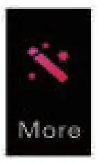 TECNO-TSP-HB01-Smart-Band-fig-19