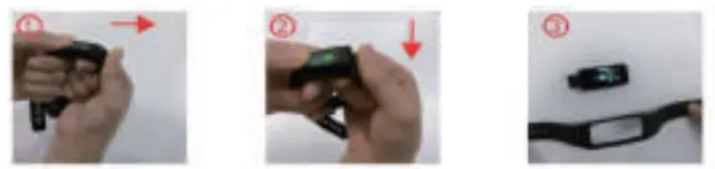 TECNO-TSP-HB01-Smart-Band-fig-2