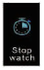 TECNO-TSP-HB01-Smart-Band-fig-20