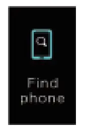 TECNO-TSP-HB01-Smart-Band-fig-21